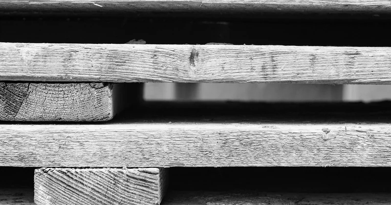 Comment suivre les indicateurs environnementaux d'un chantier en temps réel ?