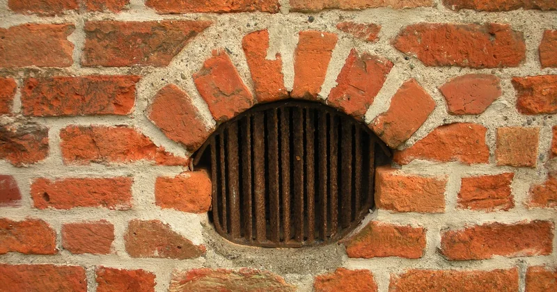 Gérer l'humidité et la ventilation : le cœur du sujet