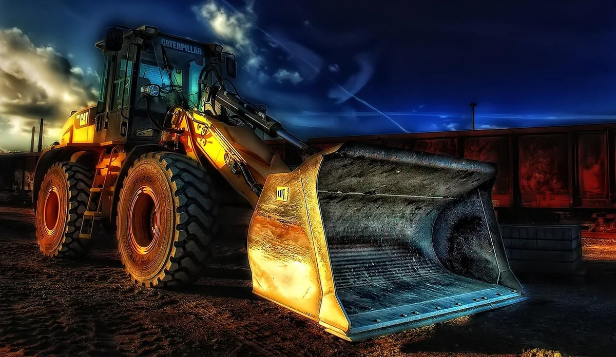 Comment faire un bilan carbone de chantier (sans se mentir)