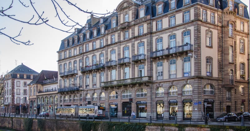 Rénover une maison durablement : les bons choix pièce par pièce
