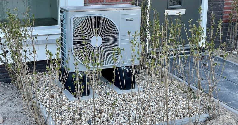 Aides rénovation performance énergétique maison individuelle : le guide