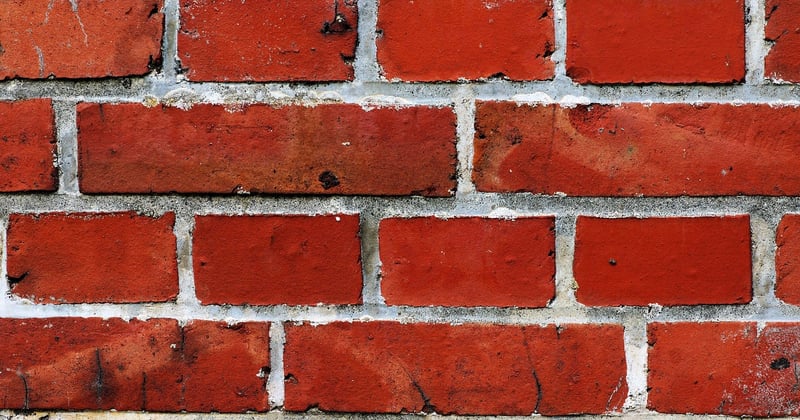 Retour sur investissement matériaux biosourcés bâtiment : le vrai calcul