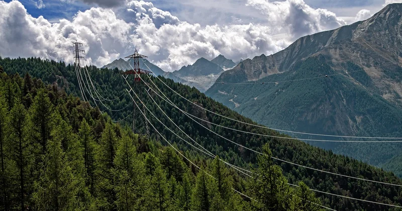 Quels sont les impacts environnementaux des bâtiments ?