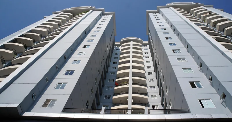 Quelles sont les aides possibles pour une copropriété ?