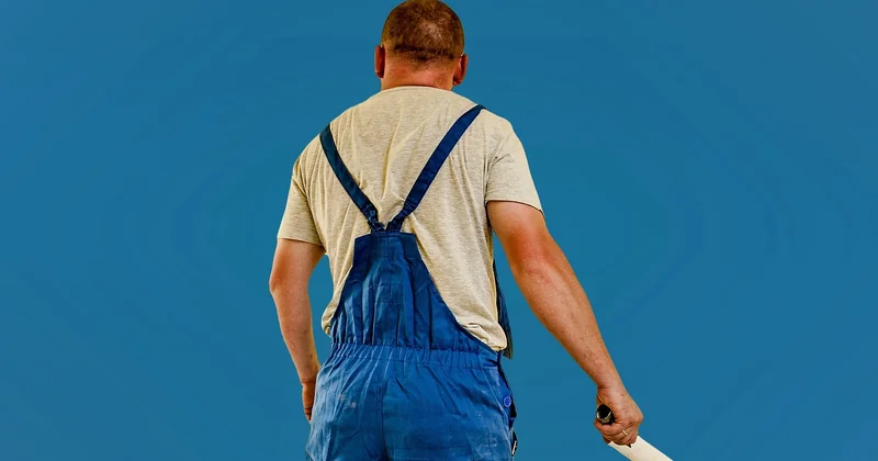 La rénovation : le vrai chantier du siècle