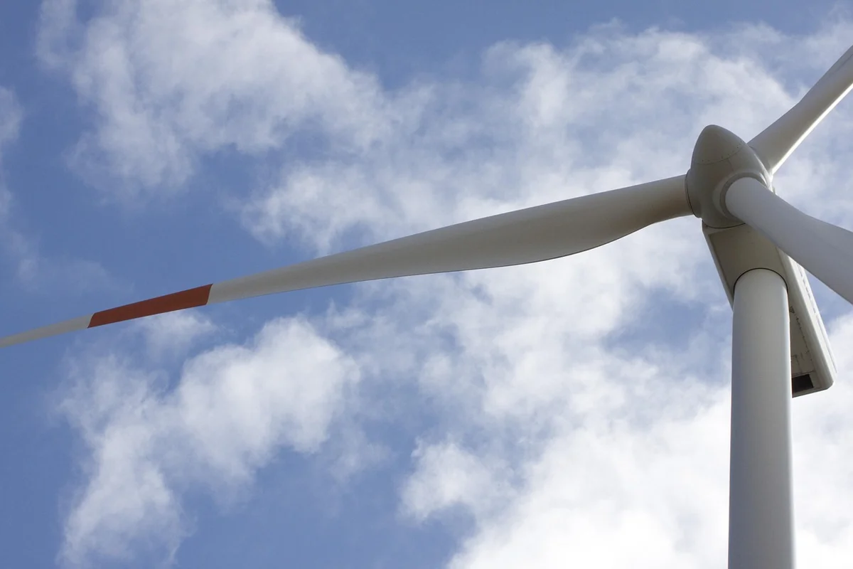 Comment améliorer la performance énergétique d'un bâtiment ?
