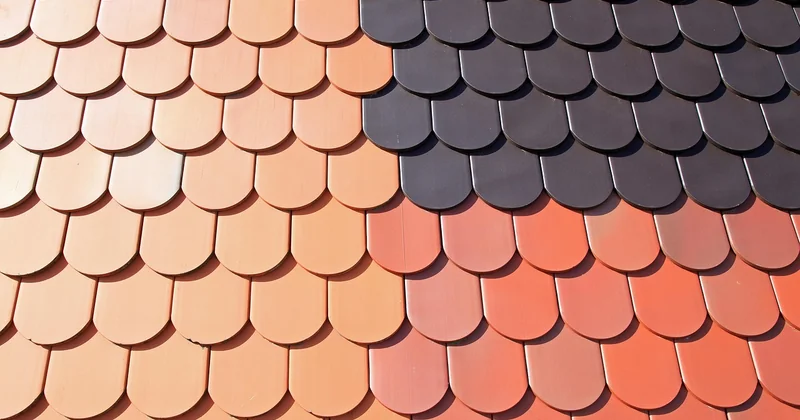Quel est le meilleur isolant thermique pour une toiture ?
