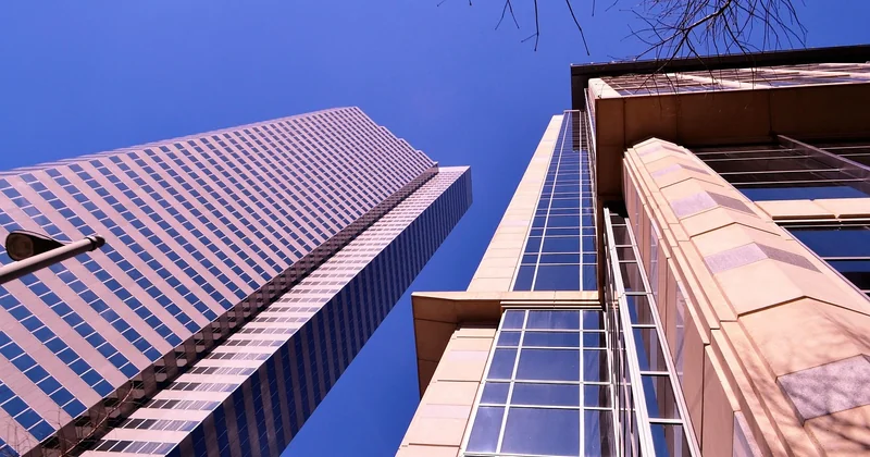 Quelles sont les innovations dans la construction durable ?